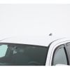 toyota tacoma 2016 GOO_NET_EXCHANGE_0507082A30230922W001 image 39