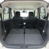 suzuki wagon-r 2013 -SUZUKI 【熊谷 580ﾕ9529】--Wagon R DBA-MH34S--MH34S-256084---SUZUKI 【熊谷 580ﾕ9529】--Wagon R DBA-MH34S--MH34S-256084- image 15