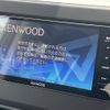 mitsubishi ek-sport 2020 CFJ1559946 image 37