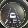 mazda cx-8 2019 -MAZDA--CX-8 6BA-KG5P--KG5P-107952---MAZDA--CX-8 6BA-KG5P--KG5P-107952- image 4