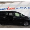 nissan serena 2019 -NISSAN--Serena HFC27--056890---NISSAN--Serena HFC27--056890- image 28