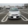 nissan march 2010 -NISSAN--March DBA-K13--K13-321559---NISSAN--March DBA-K13--K13-321559- image 5