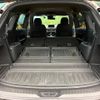 mazda cx-8 2019 CFJ1732005 image 10