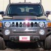 hummer hummer-others 2004 -OTHER IMPORTED--Hummer ﾌﾒｲ--5GTDN136368144606---OTHER IMPORTED--Hummer ﾌﾒｲ--5GTDN136368144606- image 3