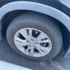honda vezel 2015 CFJ1642432 image 13
