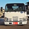 isuzu elf-truck 2013 quick_quick_NJR85AD_7030181 image 10