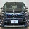 toyota voxy 2020 CFJ1817750 image 12