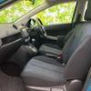mazda demio 2011 CFJ1631396 image 6