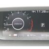 nissan serena 2017 -NISSAN--Serena DAA-GNC27--GNC27-003471---NISSAN--Serena DAA-GNC27--GNC27-003471- image 6