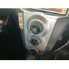 toyota vitz 2007 CFJ1786501 image 14