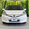 honda fit 2012 -HONDA--Fit DBA-GE6--GE6-1707908---HONDA--Fit DBA-GE6--GE6-1707908- image 14