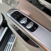 mercedes-benz mercedes-benz-others 2023 -MERCEDES-BENZ 【高知 300ﾉ3076】--Benz EQE ZAA-294612--W1N2946122A006519---MERCEDES-BENZ 【高知 300ﾉ3076】--Benz EQE ZAA-294612--W1N2946122A006519- image 29