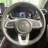daihatsu rocky 2020 CFJ1698980 image 11