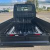 suzuki carry-truck 2024 CFJ1643205 image 23