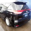 toyota estima 2011 TE3294 image 15