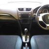 suzuki swift 2015 23043 image 7