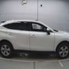 toyota harrier 2022 -TOYOTA--Harrier MXUA80-0079949---TOYOTA--Harrier MXUA80-0079949- image 4