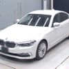 bmw 5-series 2017 -BMW--BMW 5 Series JC20-WBAJC32080WA06359---BMW--BMW 5 Series JC20-WBAJC32080WA06359- image 1