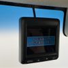 honda n-box 2019 -HONDA--N BOX DBA-JF3--JF3-1255477---HONDA--N BOX DBA-JF3--JF3-1255477- image 10