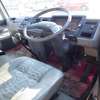 mitsubishi rosa-bus 1993 17120515 image 34