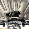 daihatsu hijet-truck 2023 CFJ1817332 image 36