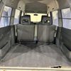 mitsubishi minicab-van 1993 Mitsuicoltd_MBMV0150747R0706 image 21