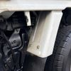 subaru sambar-truck 2000 CFJ1662904 image 27