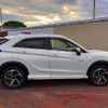 mitsubishi eclipse-cross 2021 CFJ1858693 image 16