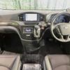 nissan elgrand 2017 -NISSAN--Elgrand DBA-TE52--TE52-088328---NISSAN--Elgrand DBA-TE52--TE52-088328- image 2