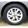 nissan note 2020 quick_quick_HE12_HE12-312646 image 20