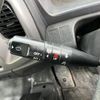 hino ranger 2017 -HINO--Hino Ranger TKG-FC9JCAP--FC9JCA-27902---HINO--Hino Ranger TKG-FC9JCAP--FC9JCA-27902- image 24
