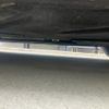mercedes-benz b-class 2013 -MERCEDES-BENZ--Benz B Class DBA-246242--WDD2462422J187998---MERCEDES-BENZ--Benz B Class DBA-246242--WDD2462422J187998- image 11