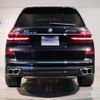 bmw x7 2024 quick_quick_3AA-32EM44_WBA32EM0609T42270 image 20