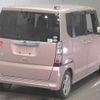 honda n-box 2014 -HONDA--N BOX JF1-1408759---HONDA--N BOX JF1-1408759- image 6