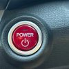 honda accord 2014 GOO_JP_700090373030250609001 image 35
