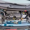 daihatsu move 2019 CFJ1804036 image 11