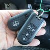 toyota pixis-mega 2020 CFJ1580795 image 11
