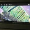 suzuki jimny 2023 quick_quick_JB64W_JB64W-309491 image 4
