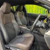 toyota c-hr 2017 -TOYOTA--C-HR DAA-ZYX10--ZYX10-2095200---TOYOTA--C-HR DAA-ZYX10--ZYX10-2095200- image 9