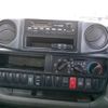 hino dutro 2014 GOO_NET_EXCHANGE_0740030A30250507W001 image 38