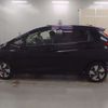 honda fit 2014 -HONDA 【千葉 503に713】--Fit GP5-4003847---HONDA 【千葉 503に713】--Fit GP5-4003847- image 5