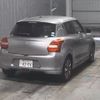 suzuki swift 2017 -SUZUKI 【野田 501ふ4206】--Swift ZC83S-110715---SUZUKI 【野田 501ふ4206】--Swift ZC83S-110715- image 2