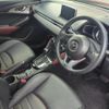 mazda cx-3 2015 quick_quick_LDA-DK5FW_DK5FW-114225 image 4