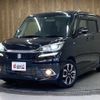 suzuki solio 2017 -SUZUKI--Solio MA36S--MA36S-667411---SUZUKI--Solio MA36S--MA36S-667411- image 8