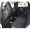bmw x1 2023 quick_quick_3BA-52EE20_WBA52EE0405W45269 image 19