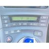 toyota prius 2011 -TOYOTA--Prius DAA-ZVW30--ZVW30-1467204---TOYOTA--Prius DAA-ZVW30--ZVW30-1467204- image 24