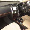 toyota mark-x 2013 CFJ1807993 image 5