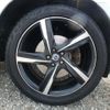 volvo xc60 2014 NIKYO_MQ87595 image 28