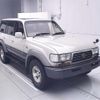 toyota land-cruiser 1997 CFJ1865812 image 1