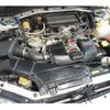 subaru legacy-b4 2000 -SUBARU--Legacy B4 GF-BE5--BE5-039386---SUBARU--Legacy B4 GF-BE5--BE5-039386- image 9